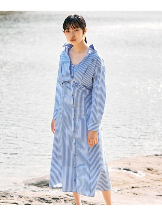 楽天市場】【SALE／64%OFF】オリジナルシャツシリーズ WEB限定カラー 