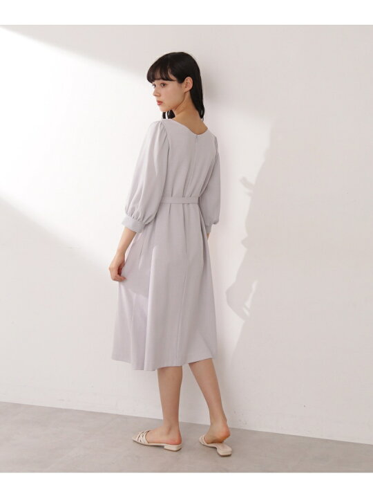 楽天市場】【SALE／60%OFF】◇ミックスツイードワンピース JILL by  