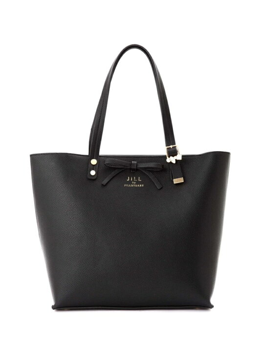 楽天市場】ジュエルユースフルトートバッグ JILL by JILL STUART ジル  