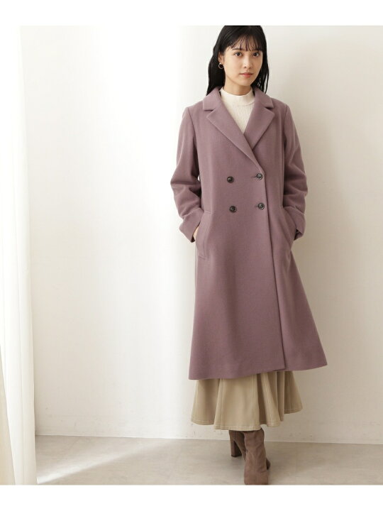 楽天市場】【SALE／50%OFF】＜WEB限定商品＞ライトモッサチェスター  