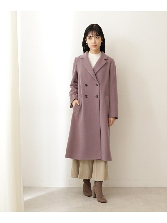 楽天市場】【SALE／50%OFF】＜WEB限定商品＞ライトモッサチェスター 