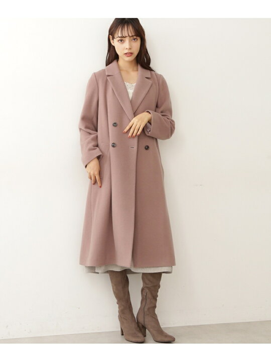 楽天市場】【SALE／50%OFF】＜WEB限定商品＞ライトモッサチェスター  