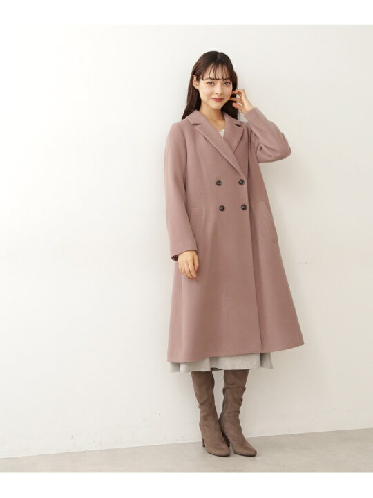 楽天市場】【SALE／50%OFF】＜WEB限定商品＞ライトモッサチェスター 