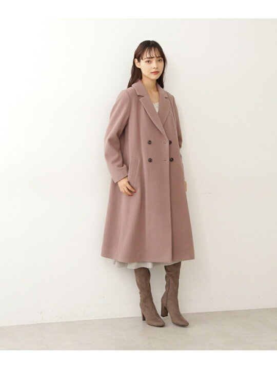 楽天市場】【SALE／50%OFF】＜WEB限定商品＞ライトモッサチェスター 