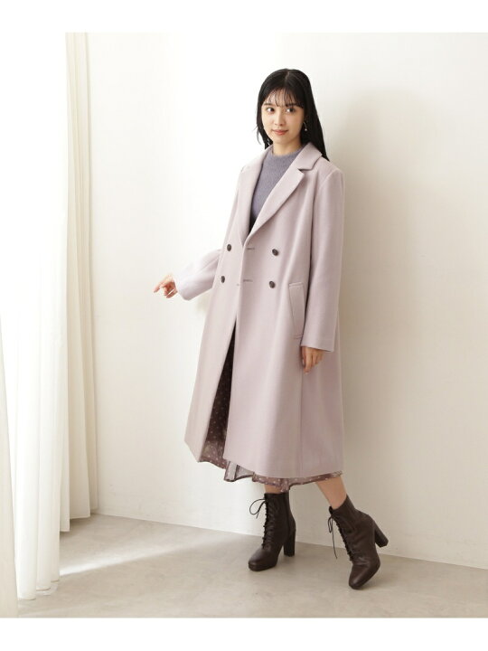 楽天市場】【SALE／50%OFF】＜WEB限定商品＞ライトモッサチェスター  