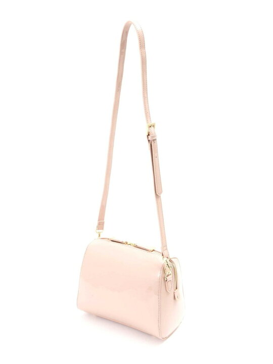 楽天市場】【SALE／50%OFF】ラウンドガーデンポシェット JILL by JILL  