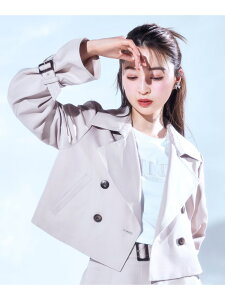 i摜