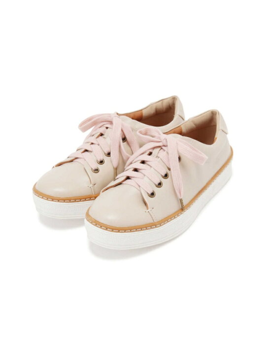 楽天市場】【SALE／60%OFF】ローカットスニーカー JILL by JILL STUART 