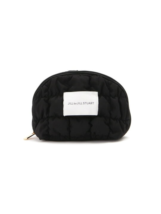 楽天市場】【SALE／20%OFF】bombポーチ JILL by JILL STUART ジル バイ 