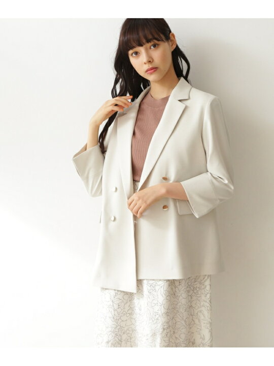 楽天市場】【SALE／50%OFF】ハイツイストセットアップ(ジャケット  
