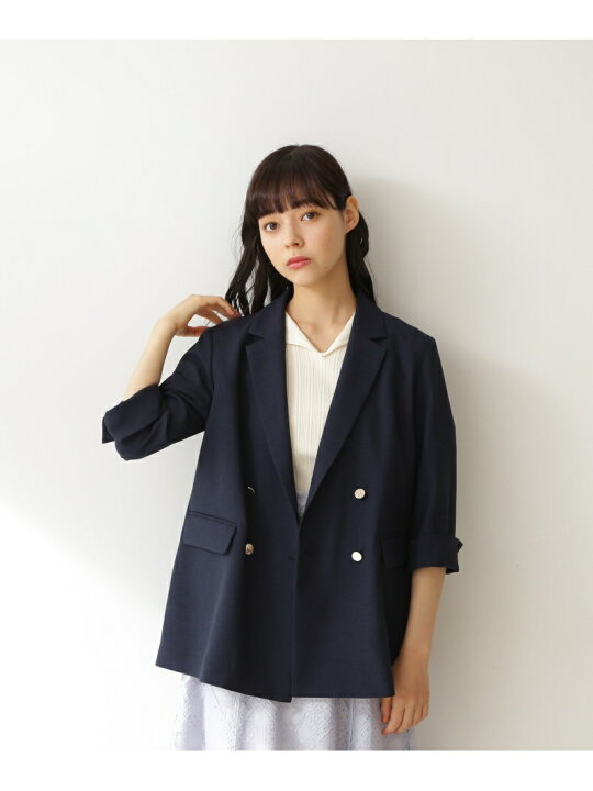 楽天市場】【SALE／50%OFF】ハイツイストセットアップ(ジャケット 