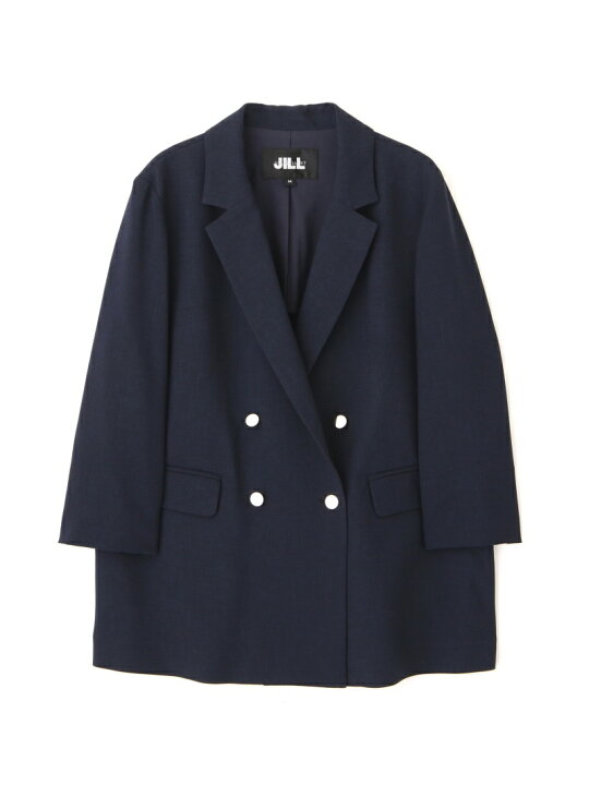 楽天市場】【SALE／50%OFF】ハイツイストセットアップ(ジャケット 