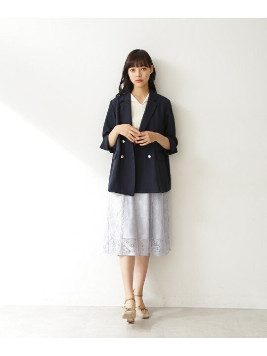 楽天市場】【SALE／50%OFF】ハイツイストセットアップ(ジャケット 