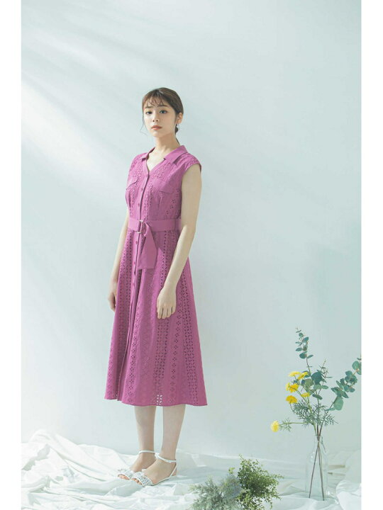 楽天市場】【SALE／60%OFF】カットアウトコットンレース  