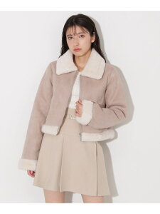 i摜