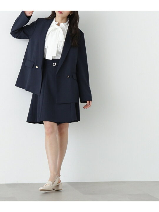 楽天市場】【SALE／37%OFF】トロピカルセットアップ WEB限定カラー 