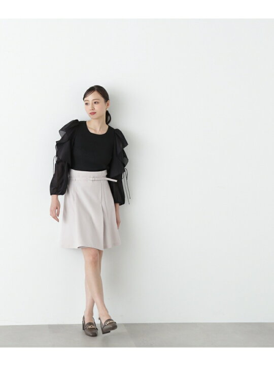 楽天市場】【SALE／37%OFF】トロピカルセットアップ WEB限定カラー 