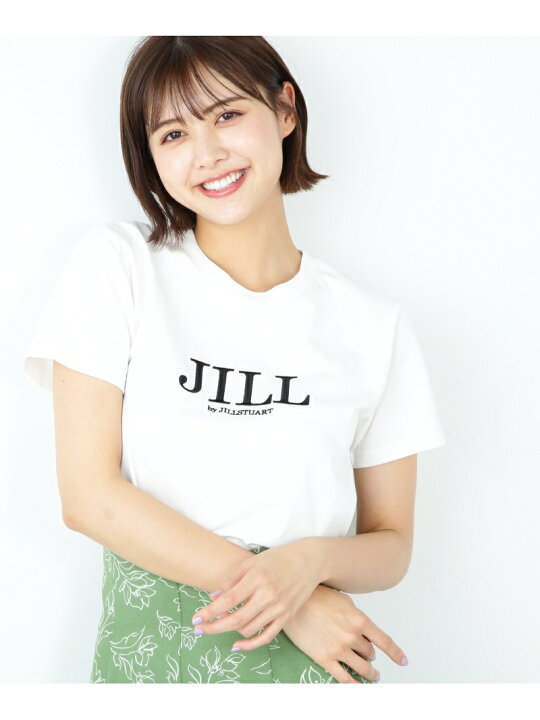 楽天市場】シシュウロゴTシャツ WEB限定カラー:バイカラー ラベンダー 