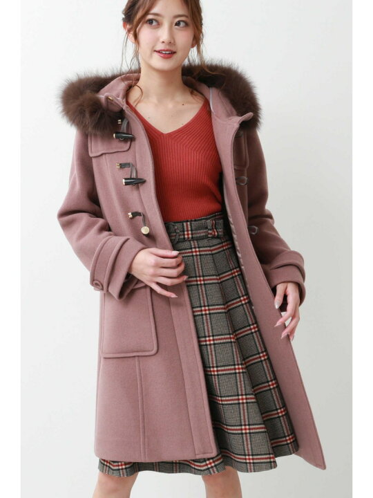楽天市場】【SALE／30%OFF】｜sweet 11月号掲載｜フロッシーモッサ 