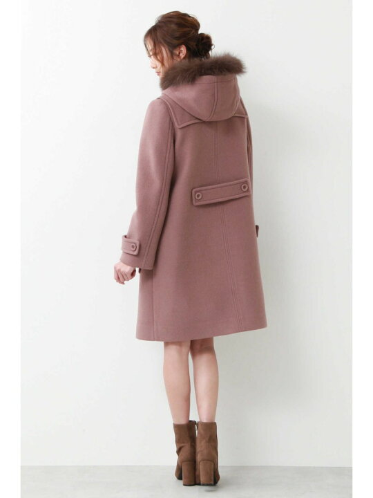 楽天市場】【SALE／30%OFF】｜sweet 11月号掲載｜フロッシーモッサ 