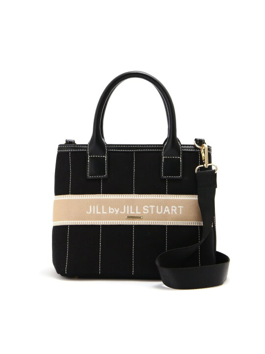 楽天市場】◇バンドオブトート小 JILL by JILL STUART ジル バイ ジル 