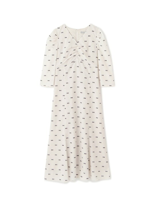 楽天市場】【SALE／20%OFF】◇＜リボンシリーズ＞タイニーリボンV 