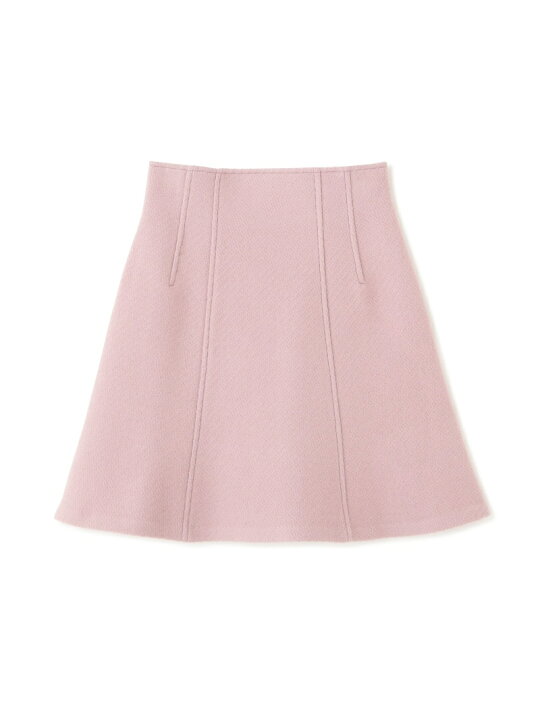 楽天市場】【SALE／40%OFF】ウールカルゼシリーズ JILL by JILL STUART 