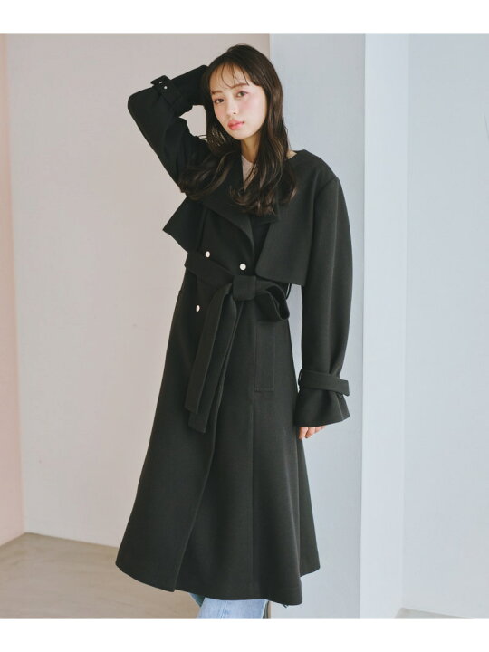 JILL by JILLSTUART - 新品✨タグ付き♪定価20,300円 ジルバイジル 