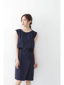 楽天市場 ジルスチュアート ドレス 価格の通販