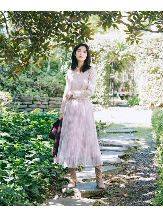 楽天市場 クロップドカーデ チュールスカートset Jill By Jillstuart ジル バイ ジルスチュアート ワンピース ドレス その他の ワンピース ドレス ピンク ブルー オレンジ 送料無料 Rakuten Fashion Jill By Jillstuart 楽天市場 クロップドカーデ チュールスカートset Jill By Jillstuart ジル バイ ジルスチュアート ワンピース ドレス その他の ワンピース ドレス ピンク ブルー オレンジ 送料無料 Rakuten Fashion Jill By Jillstuart