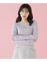 楽天市場】jill by jillstuart (ジルバイジルスチュアート) スリーブ  