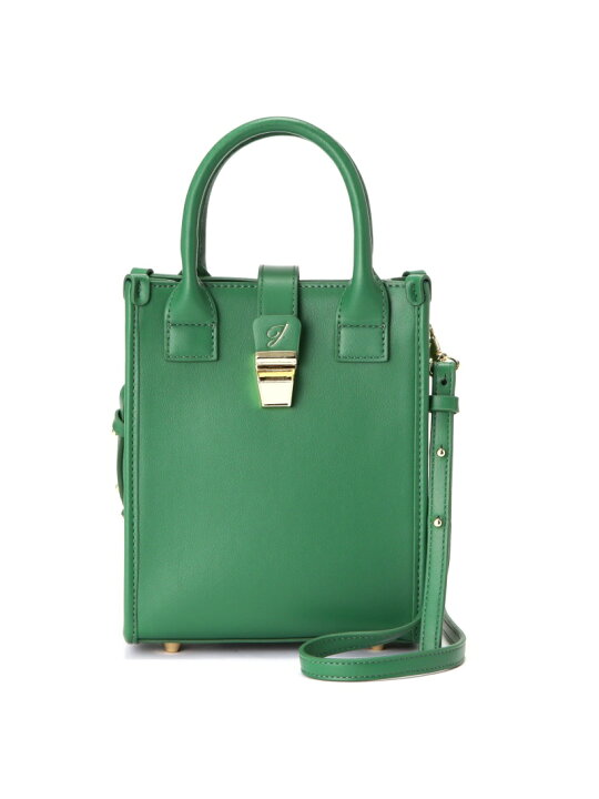 楽天市場】classyポシェット JILL by JILL STUART ジル バイ ジル 