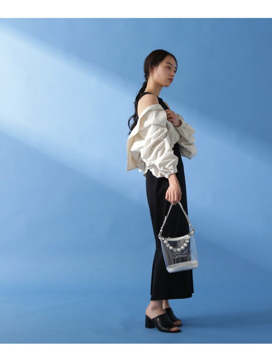 楽天市場】【SALE／30%OFF】◇ビッグカラークロップドジャケット JILL 