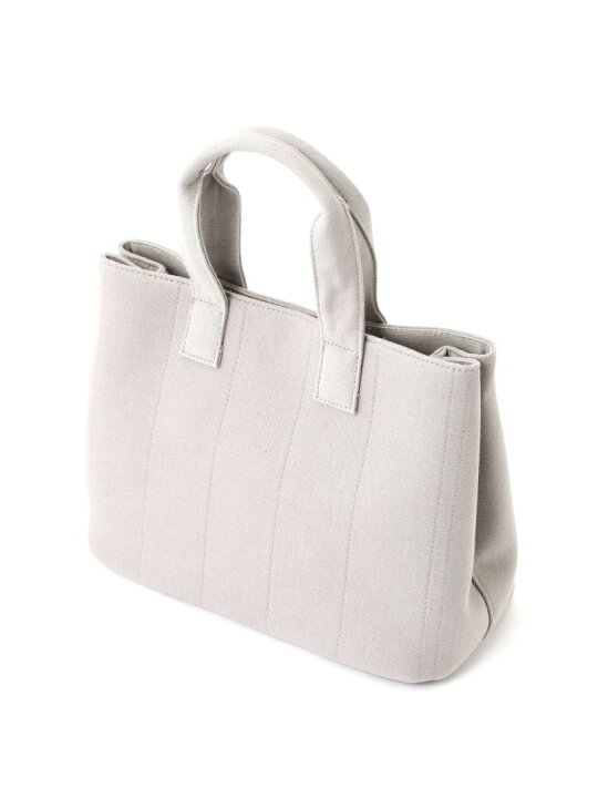楽天市場】【SALE／30%OFF】ジュエルリボントートバッグ(大) JILL by 