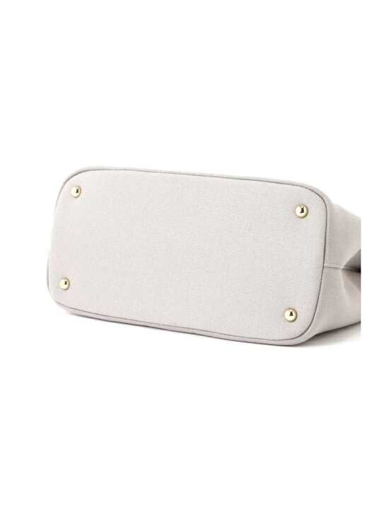 楽天市場】【SALE／30%OFF】ジュエルリボントートバッグ(大) JILL by 
