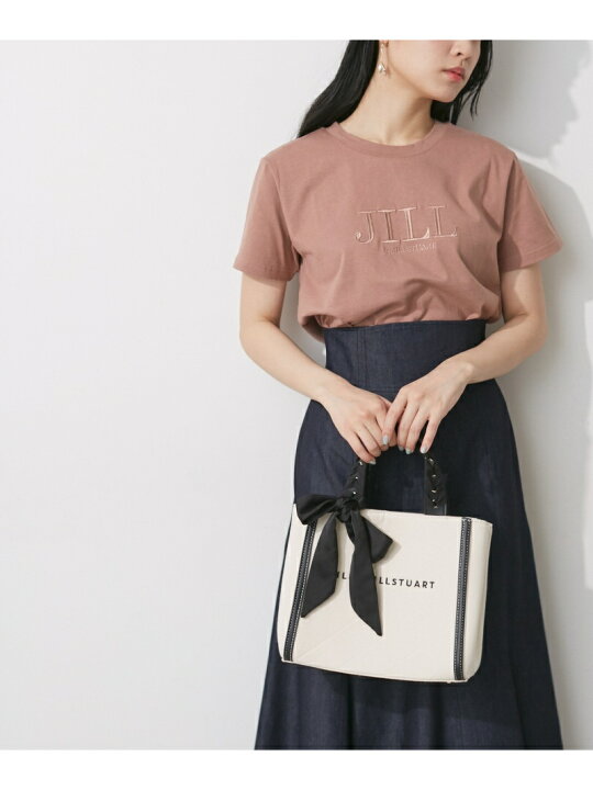 楽天市場】トリミングハンドル(小) JILL by JILL STUART ジル バイ
