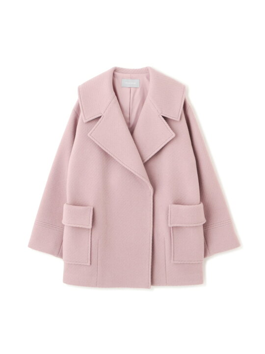 楽天市場】【SALE／64%OFF】ウールカルゼシリーズ JILL by JILL STUART 