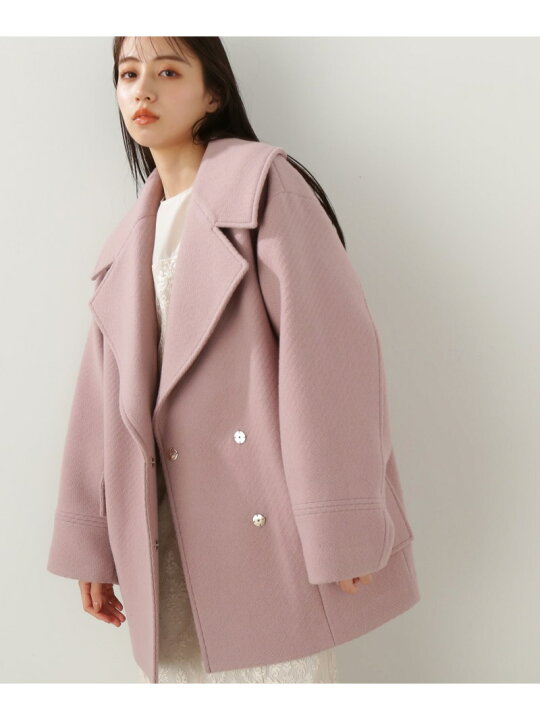 楽天市場】【SALE／64%OFF】ウールカルゼシリーズ JILL by JILL STUART 
