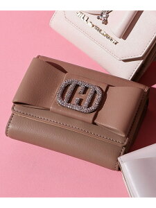 wink J ~jEHbg JILL by JILL STUART W oC W X`A[g zE|[`EP[X z ubN zCg u[ sN uEyz[Rakuten Fashion]