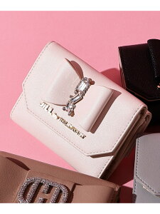 {rW[EHbgV[Y(~jz) JILL by JILL STUART W oC W X`A[g zE|[`EP[X z sN u[ zCg ubNys\z*yz[Rakuten Fash