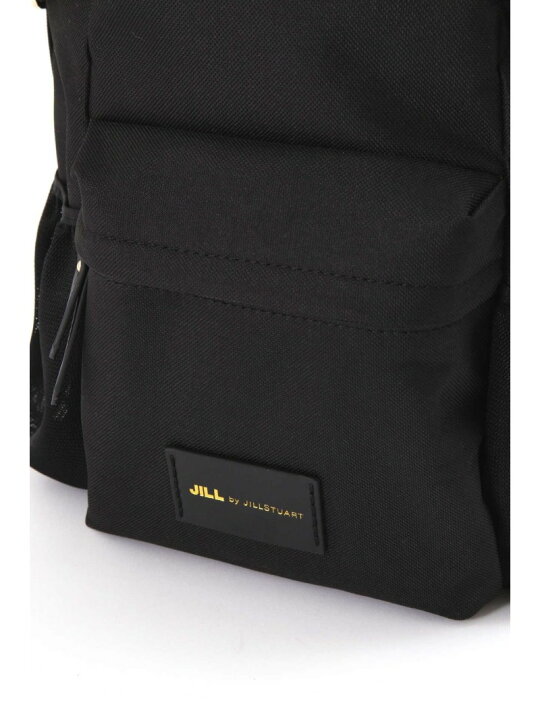 楽天市場】【SALE／30%OFF】アジャストバックパック JILL by JILL 