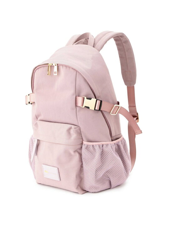 楽天市場】【SALE／30%OFF】アジャストバックパック JILL by JILL  