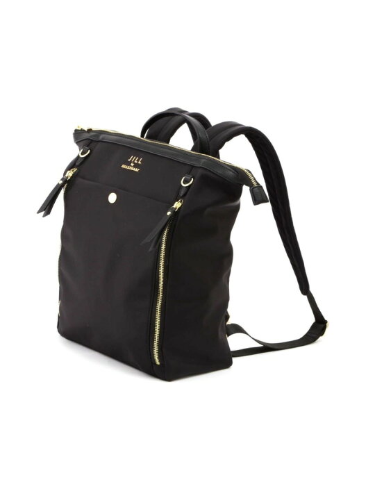 楽天市場】【SALE／20%OFF】2Wayバックパック JILL by JILL STUART 