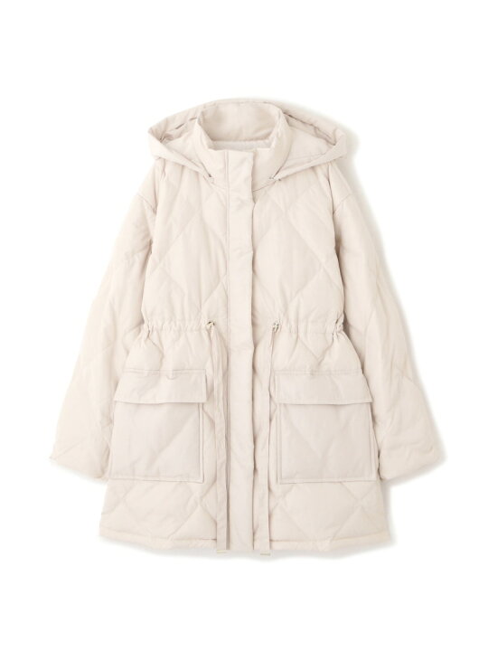 楽天市場】【SALE／37%OFF】2Wayフードウエストマークダウン JILL by 