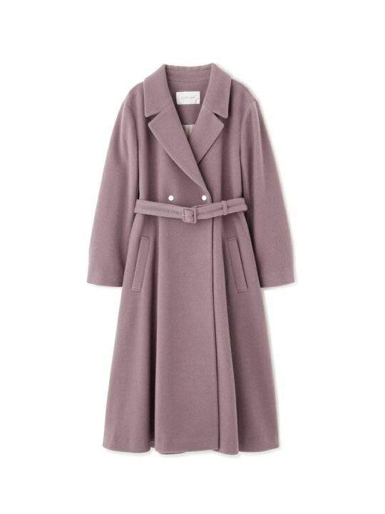 楽天市場】【SALE／30%OFF】＜WEB限定商品＞ライトモッサドレスコート 