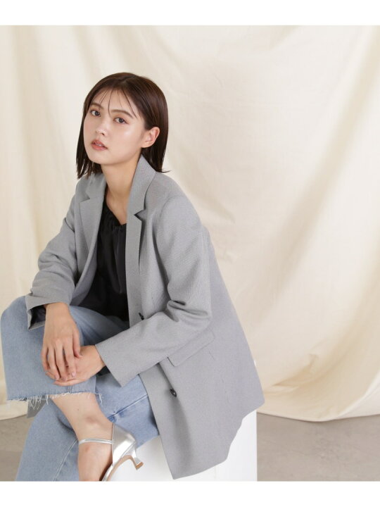 楽天市場】【SALE／50%OFF】《sweet掲載商品》スリーピーススーツ  