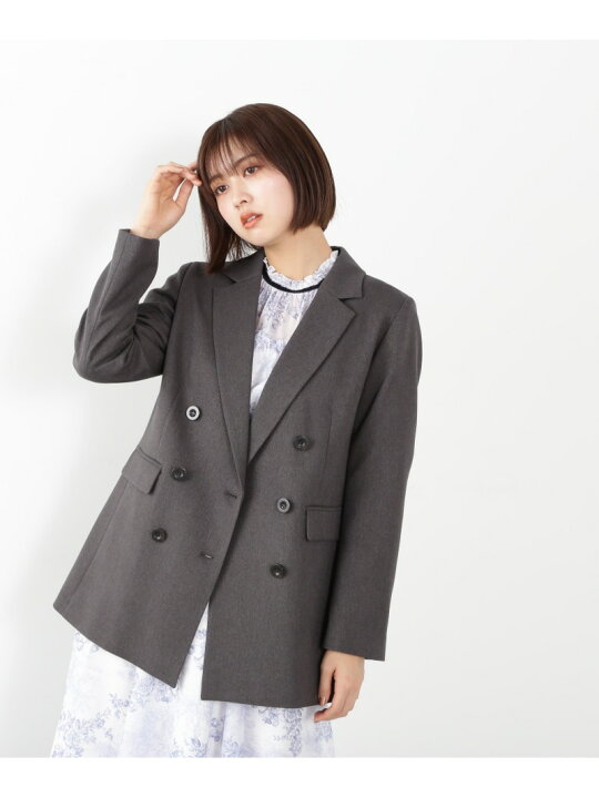楽天市場】【SALE／50%OFF】《sweet掲載商品》スリーピーススーツ  