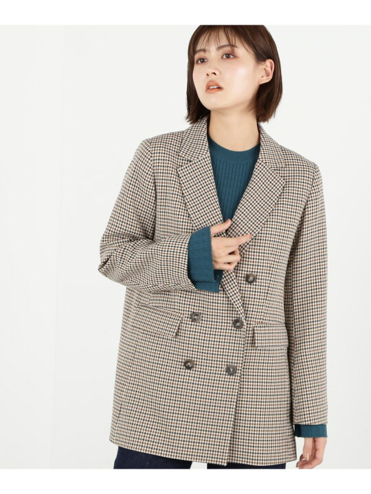 楽天市場】【SALE／50%OFF】《sweet掲載商品》スリーピーススーツ 