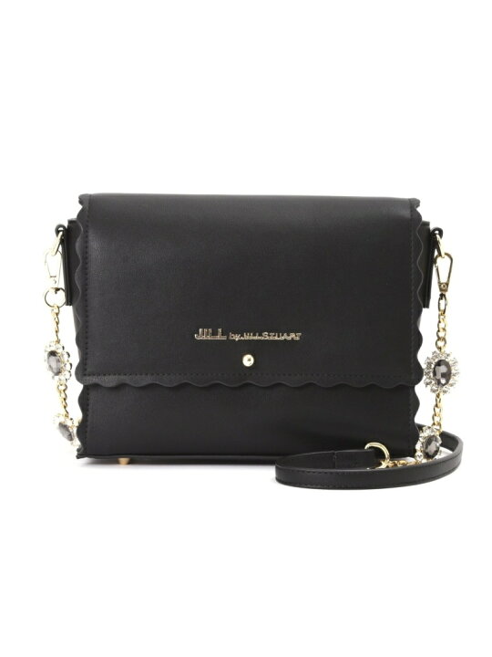 楽天市場】ジュエルポシェット JILL by JILL STUART ジル バイ ジル  