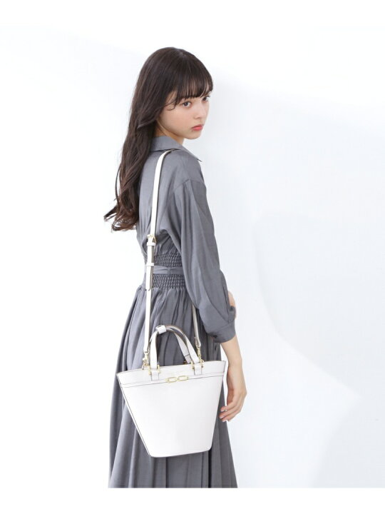 楽天市場】【SALE／50%OFF】｜美人百花4月号掲載商品｜＜WEEKDAY  